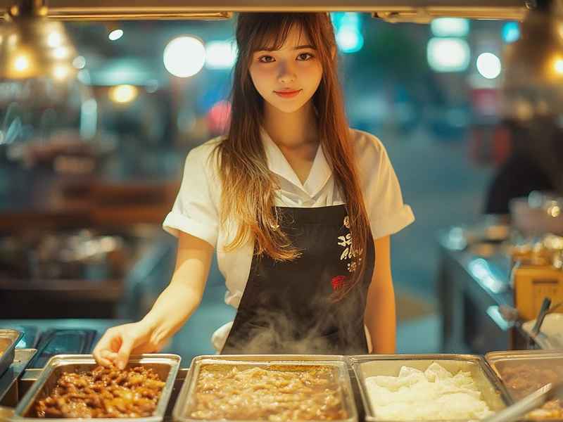 给女朋友讲睡前故事小熊卖面;给女朋友讲小熊的睡前故事 给女朋友讲睡前故事小熊卖面;给女朋友讲小熊的睡前故事