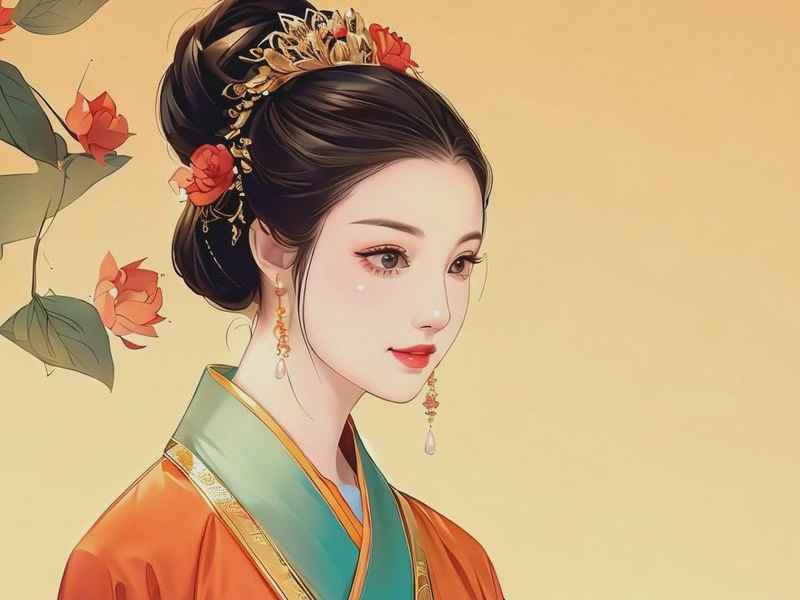 村姑故事全集 - 村姑故事全集免费阅读
