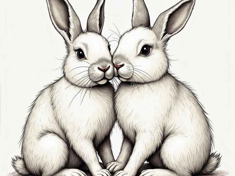 rabbit情感故事(《rabbit》) rabbit情感故事(《rabbit》)
