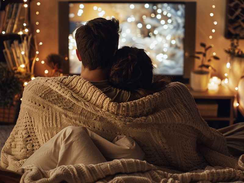 夫妻睡前电影 夫妻睡前电影排行榜