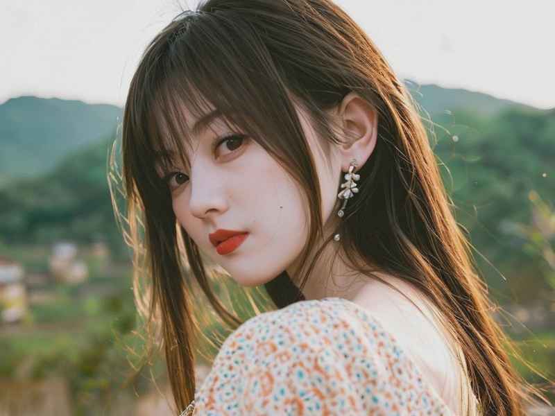 村姑的奋起全文免费阅读,村姑的奋起全文免费阅读小说 村姑的奋起全文免费阅读,村姑的奋起全文免费阅读小说