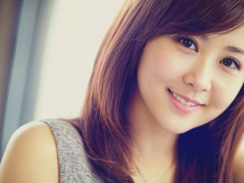 安眠故事哄女朋友；安眠小故事哄女朋友的