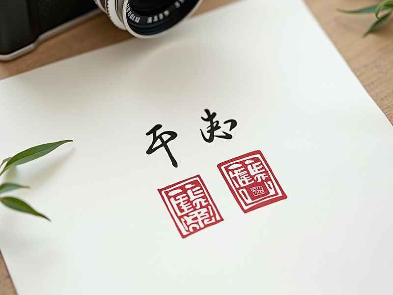 《聊斋故事》 - 聊斋故事白话文 《聊斋故事》 - 聊斋故事白话文