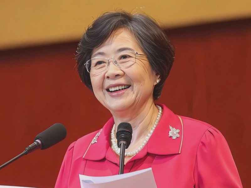 江姐故事演讲稿 江姐的故事英雄事迹演讲稿