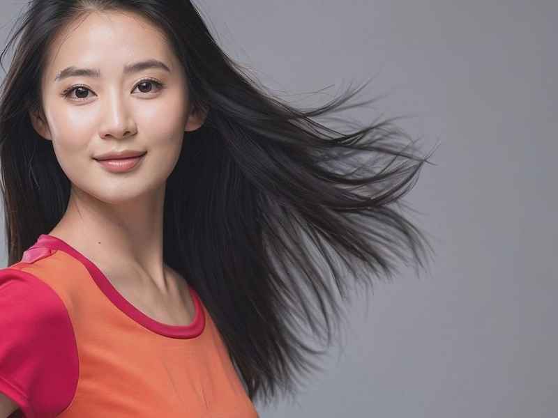 黄晓明的4个前女友、黄晓明的4个前女友照片