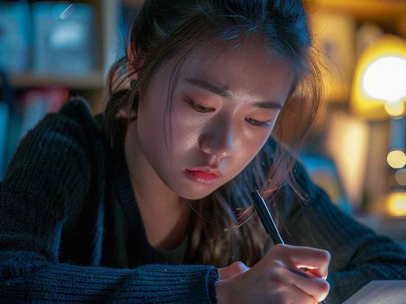 考研睡前学什么,考研睡前学什么比较好 考研睡前学什么,考研睡前学什么比较好