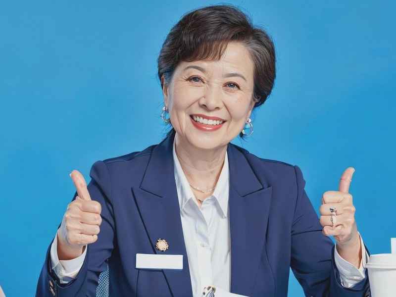 贝壳价值观践行案例、贝壳价值观经典案例