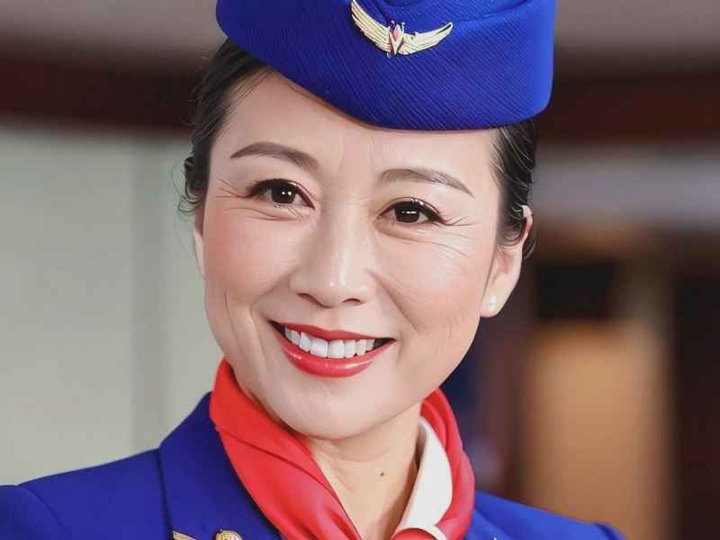 乘务长讲述空姐故事 乘务长讲述空姐故事的小说 乘务长讲述空姐故事 乘务长讲述空姐故事的小说