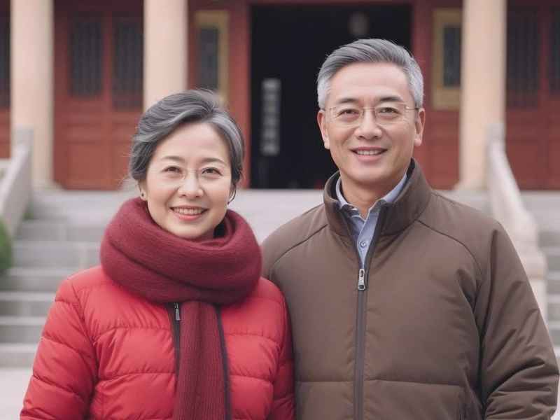 哈佛爱情故事,哈佛爱情故事在线观看 哈佛爱情故事,哈佛爱情故事在线观看