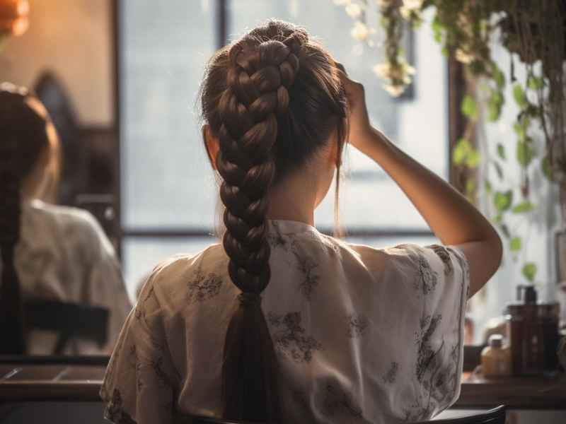 哄女朋友睡前故事长篇完整版 - 哄女朋友睡前故事长篇完整版免费阅读