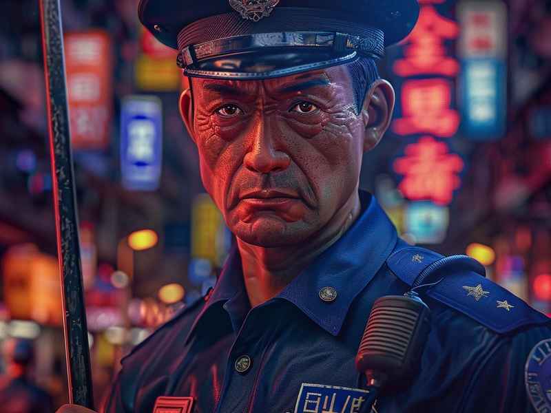 警察故事睡前故事大全 - 警察故事睡前故事大全免费听 警察故事睡前故事大全 - 警察故事睡前故事大全免费听