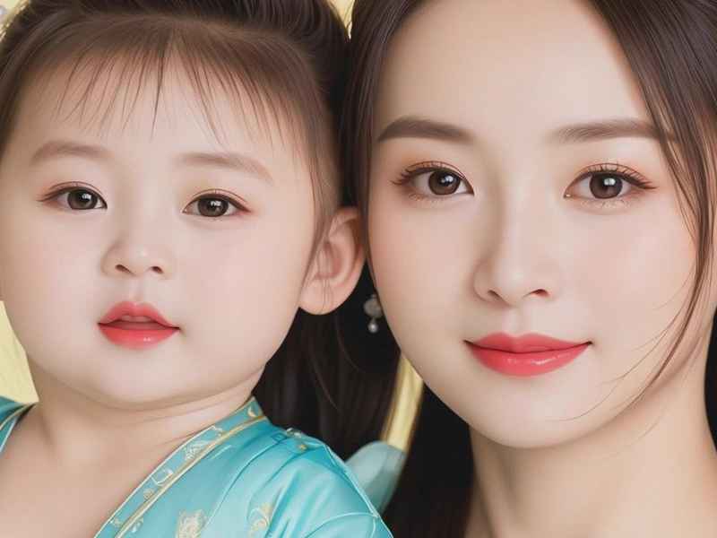 楚乔哄小孩睡觉是哪一集 楚乔哄小孩睡觉是哪一集视频 楚乔哄小孩睡觉是哪一集 楚乔哄小孩睡觉是哪一集视频