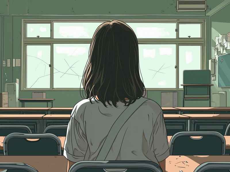 关于老师的感人故事睡前 - 关于老师的感人故事睡前故事大全