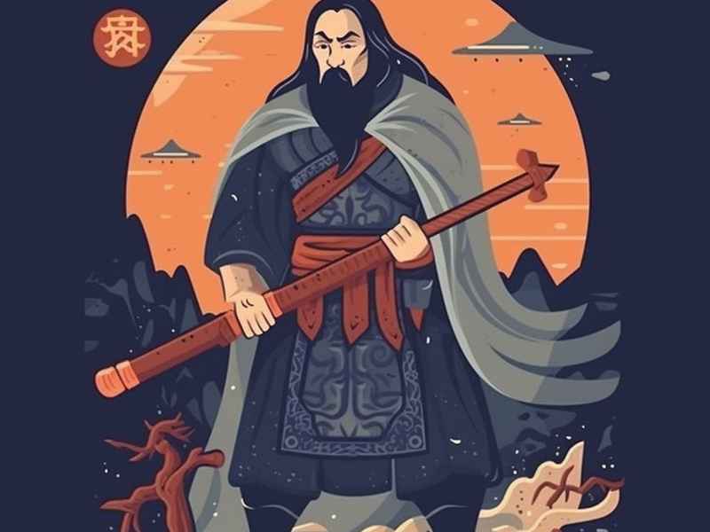 大禹的故事有哪些?;大禹的故事有哪些除了大禹治水 大禹的故事有哪些?;大禹的故事有哪些除了大禹治水