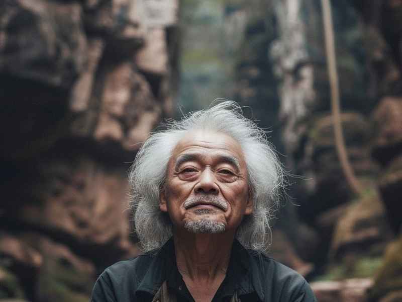 红旗渠精神故事(红旗渠精神故事演讲稿) 红旗渠精神故事(红旗渠精神故事演讲稿)