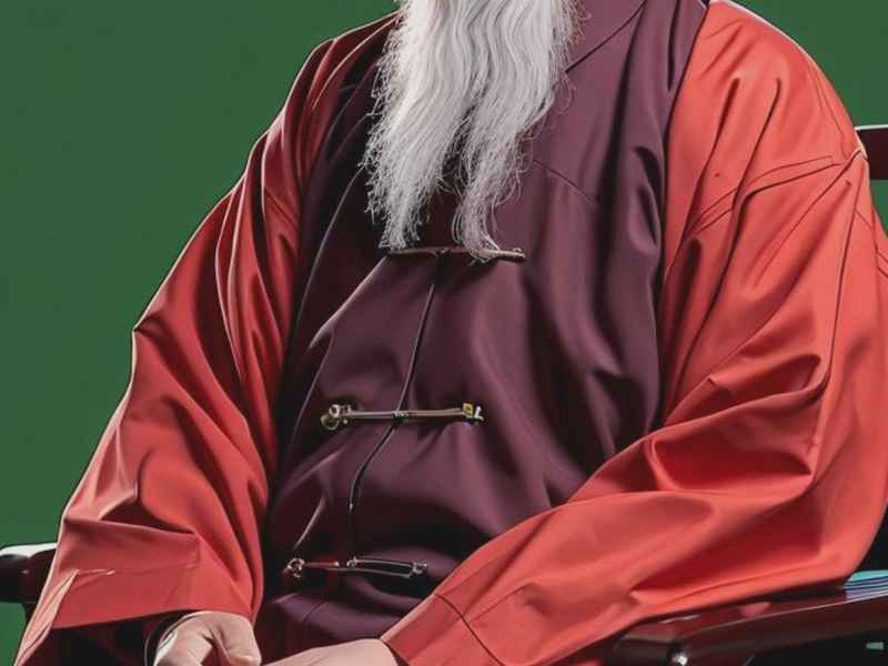 方孝孺老师 - 方孝孺老师是谁 方孝孺老师 - 方孝孺老师是谁