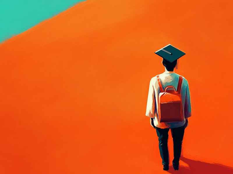 大学生睡前感悟;大学生睡前感悟简短 大学生睡前感悟;大学生睡前感悟简短