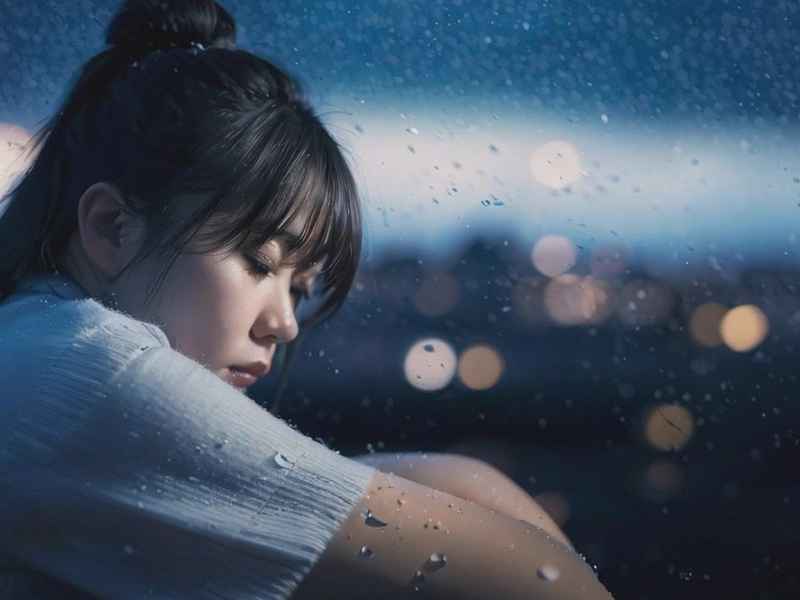 悲伤爱情小故事感动到哭、悲伤爱情小故事感动到哭的句子