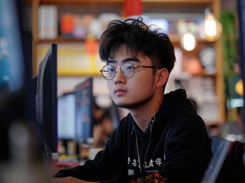 大学生创业的创业故事;大学生创业的创业故事分享 大学生创业的创业故事;大学生创业的创业故事分享