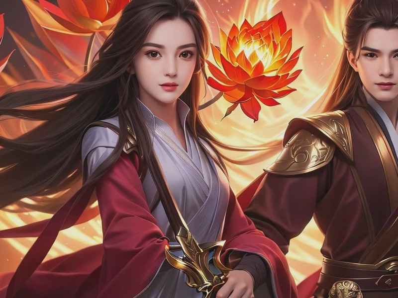 给我找个传奇故事;给我找个传奇故事的英文 给我找个传奇故事;给我找个传奇故事的英文
