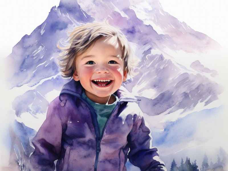 讲故事愚公移山的故事；讲一讲愚公移山的故事
