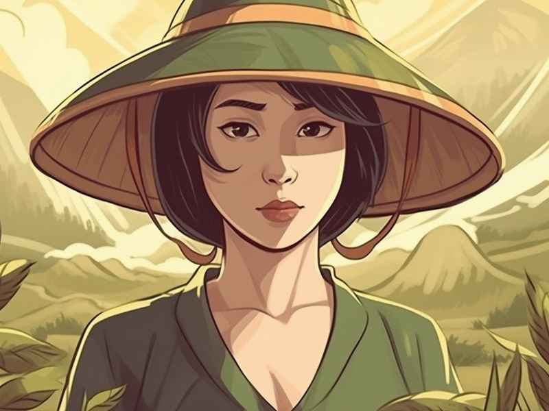 宝贝故事大全睡前故事在线听；宝贝故事大全睡前故事在线听书