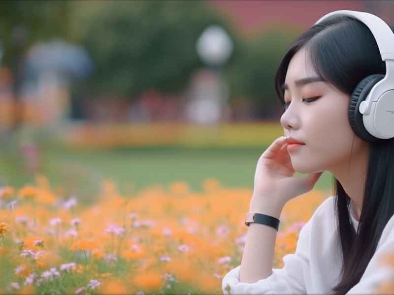 成人听的睡前故事大全 - 成人听的睡前故事大全短篇