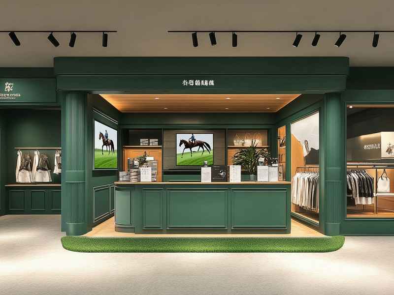 阿迪达斯 品牌故事、adidas阿迪达斯的品牌故事 阿迪达斯 品牌故事、adidas阿迪达斯的品牌故事