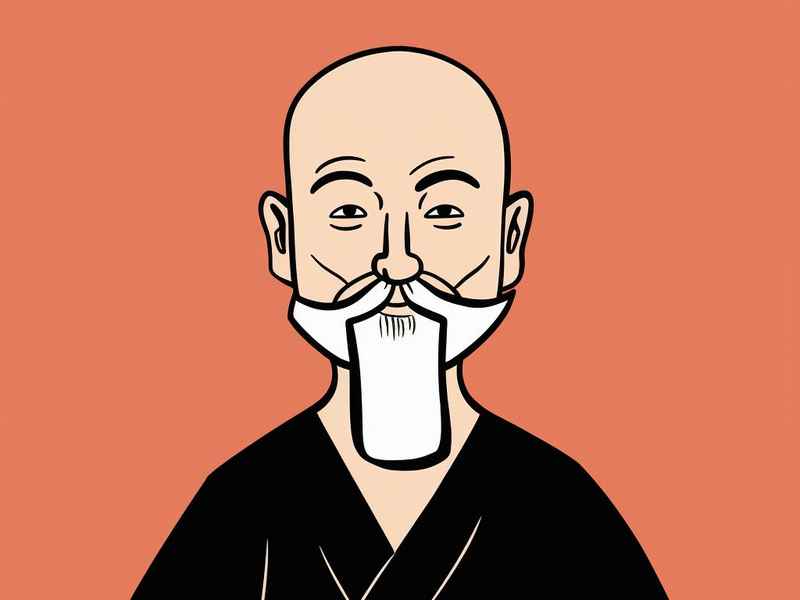 凯叔讲故事全集免费 凯叔讲故事全集免费百度网盘下载 凯叔讲故事全集免费 凯叔讲故事全集免费百度网盘下载