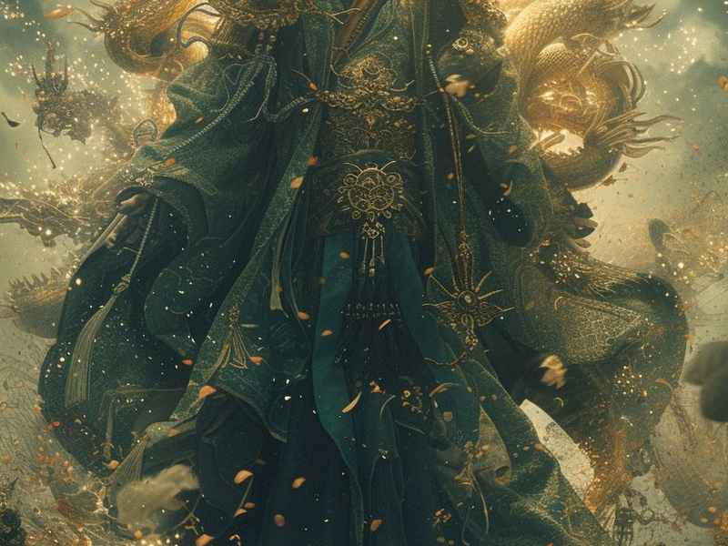 经典睡前故事《神鸡》;经典睡前故事《神鸡》免费听 经典睡前故事《神鸡》;经典睡前故事《神鸡》免费听