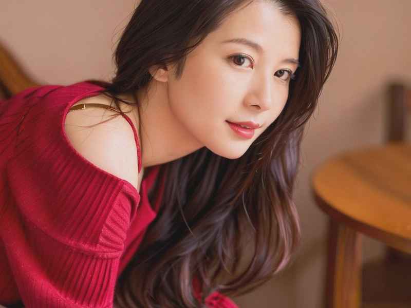 讲给女生晚上听的故事简短;讲给女生晚上听的故事简短一点 讲给女生晚上听的故事简短;讲给女生晚上听的故事简短一点