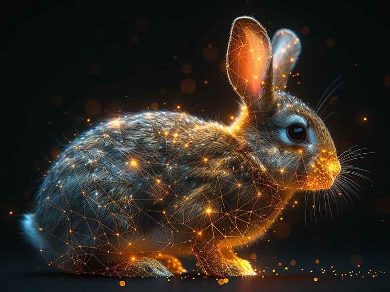 rabbitmq端口(rabbitmq默认端口) rabbitmq端口(rabbitmq默认端口)