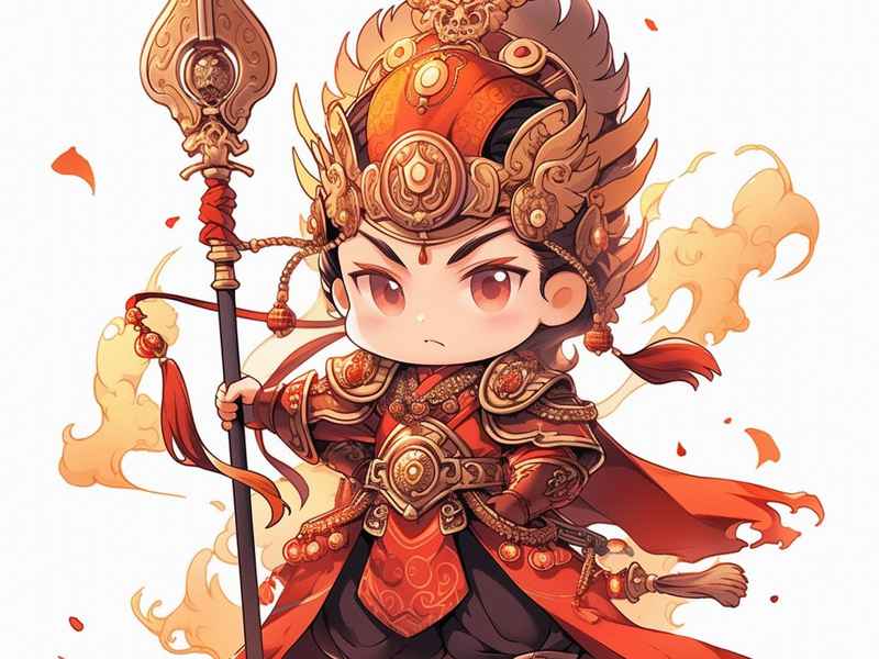 干将莫邪的故事简短（干将莫邪的故事简短概括）