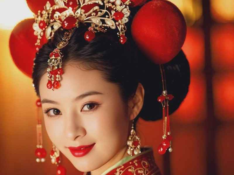 红薯有关的故事；红薯有关的故事有哪些