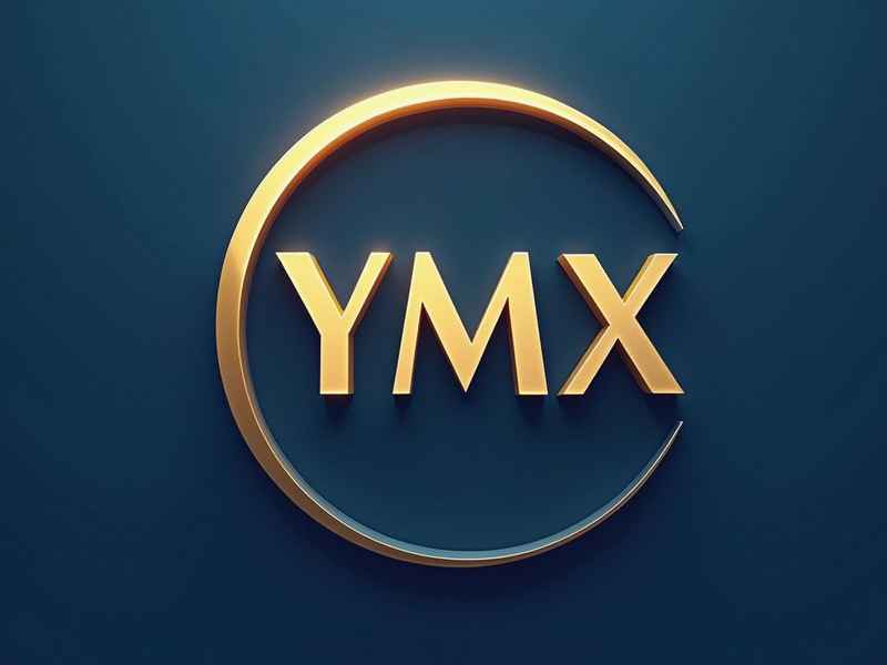familyxxx.com familyxxx.com