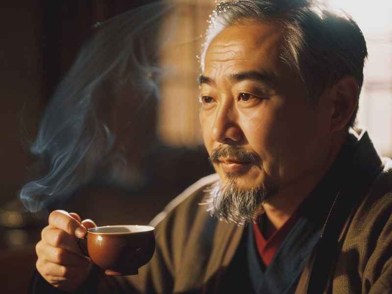 《勇气》睡前故事 - 《勇气》睡前故事在线听 《勇气》睡前故事 - 《勇气》睡前故事在线听