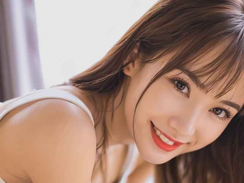 二龙湖爱情故事2021全集在线观看免费 - 二龙湖爱情故事2021全集在线观看免费播放 二龙湖爱情故事2021全集在线观看免费 - 二龙湖爱情故事2021全集在线观看免费播放