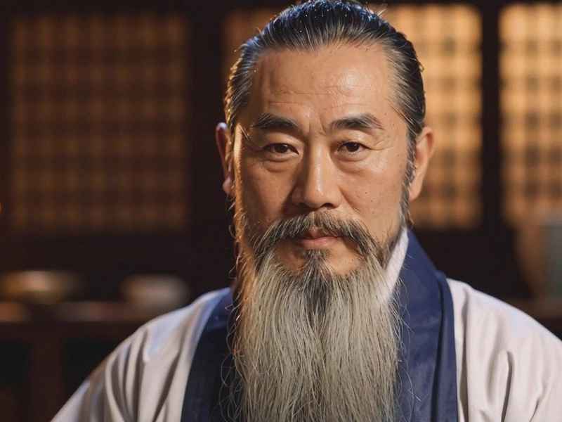 楚乔转睡前故事 - 楚乔传睡前故事在线观看68集 楚乔转睡前故事 - 楚乔传睡前故事在线观看68集