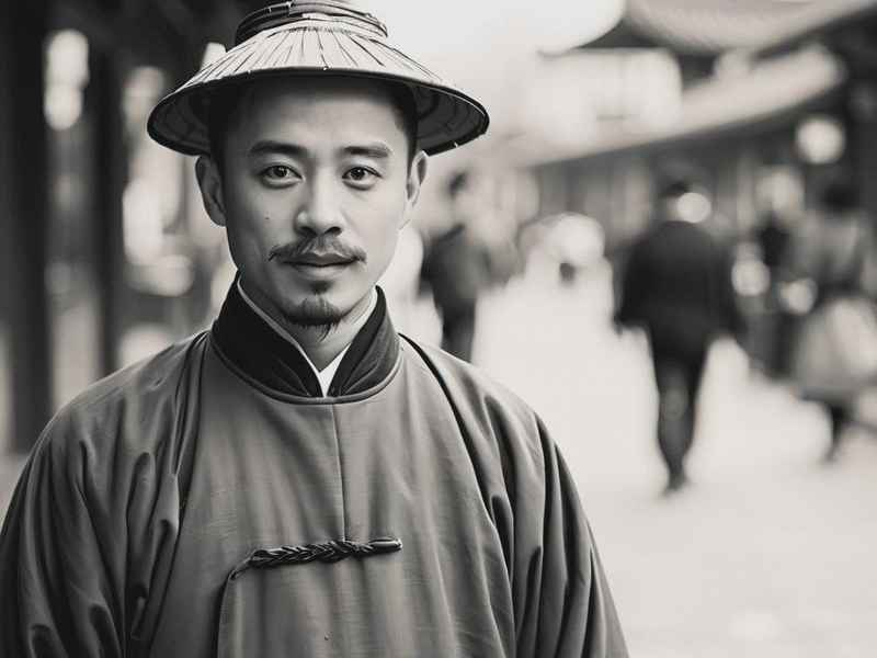 白蛇传的故事完整版 - 白蛇传的故事完整版视频播放 白蛇传的故事完整版 - 白蛇传的故事完整版视频播放