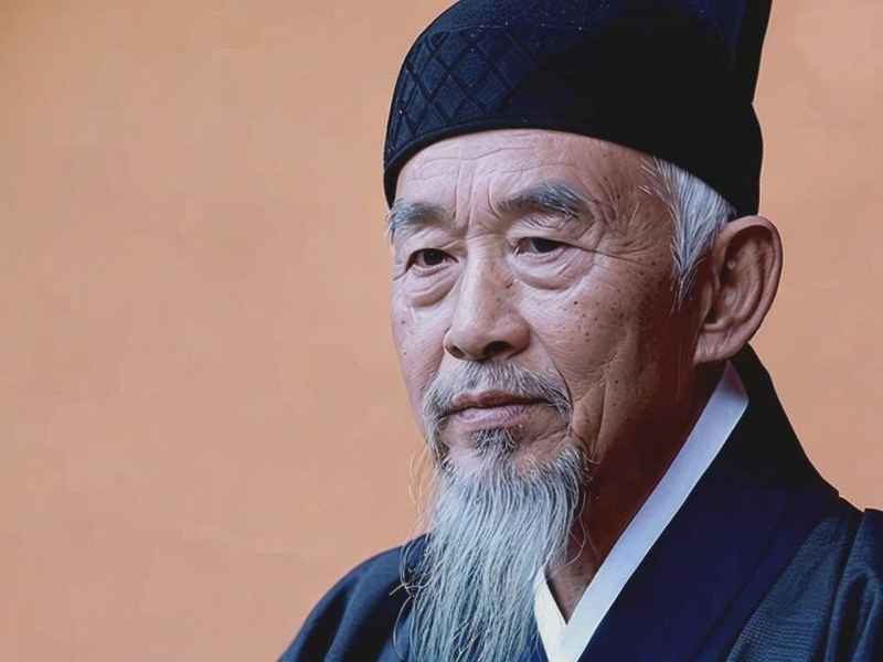 贺寒川视频；贺寒川的小说叫什么名字