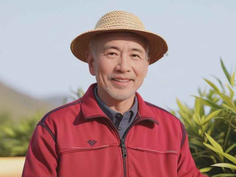 关于张子强的视频 关于张子强的视频大全 关于张子强的视频 关于张子强的视频大全