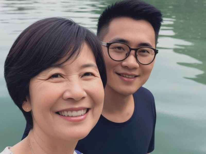 金龟子睡前故事爸爸妈妈去旅行(关于爸爸妈妈的睡前故事) 金龟子睡前故事爸爸妈妈去旅行(关于爸爸妈妈的睡前故事)