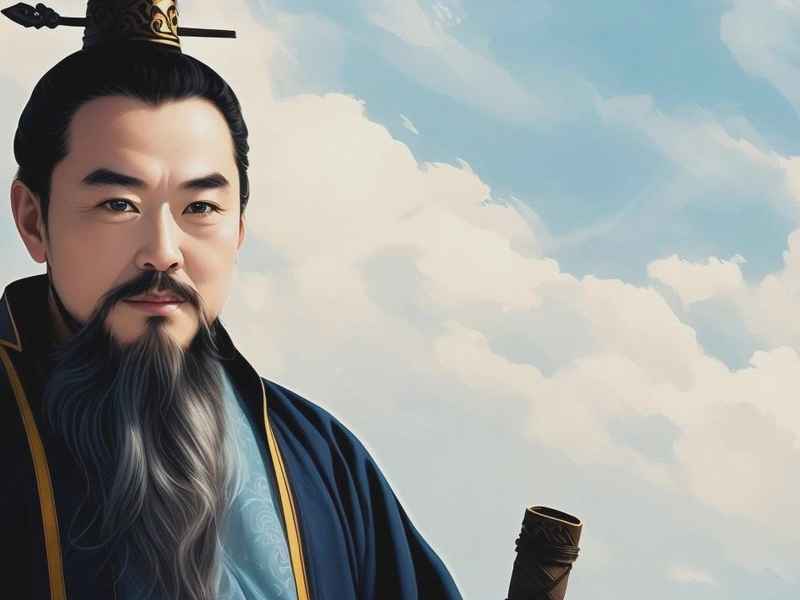鬼怪小故事大全 - 鬼怪小故事大全100字 鬼怪小故事大全 - 鬼怪小故事大全100字