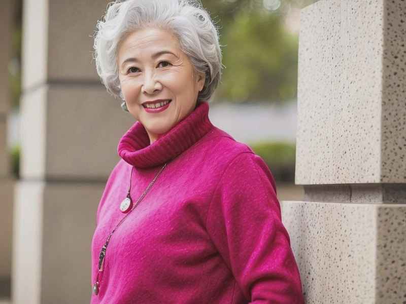 讲给女生的睡前故事有寓意 - 讲给女生的睡前故事有寓意吗 讲给女生的睡前故事有寓意 - 讲给女生的睡前故事有寓意吗