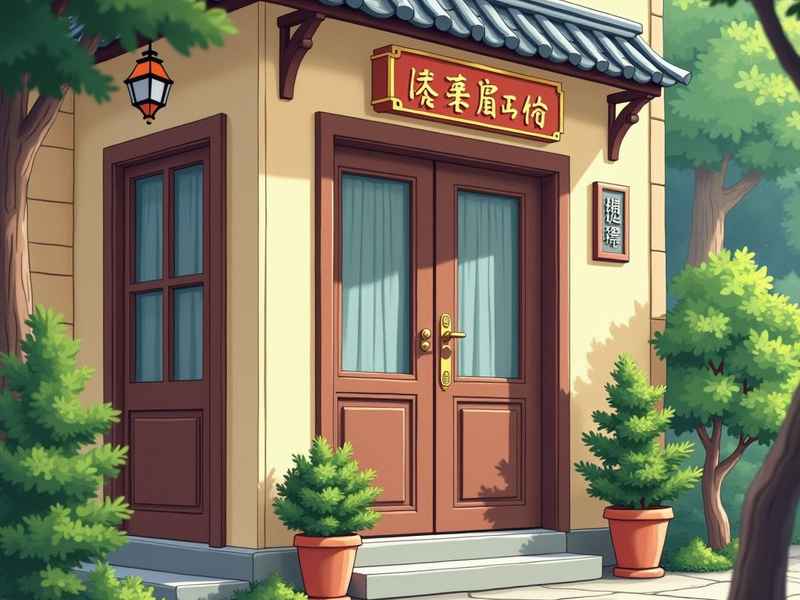 二十四孝故事动画、二十四孝故事视频全集24集动画版 二十四孝故事动画、二十四孝故事视频全集24集动画版