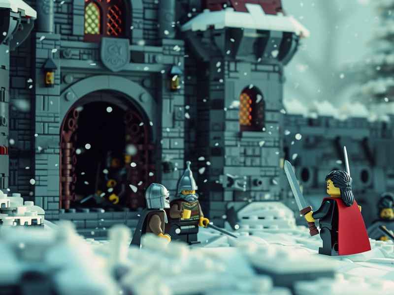 播放雪的故事（播放雪的故事有哪些）