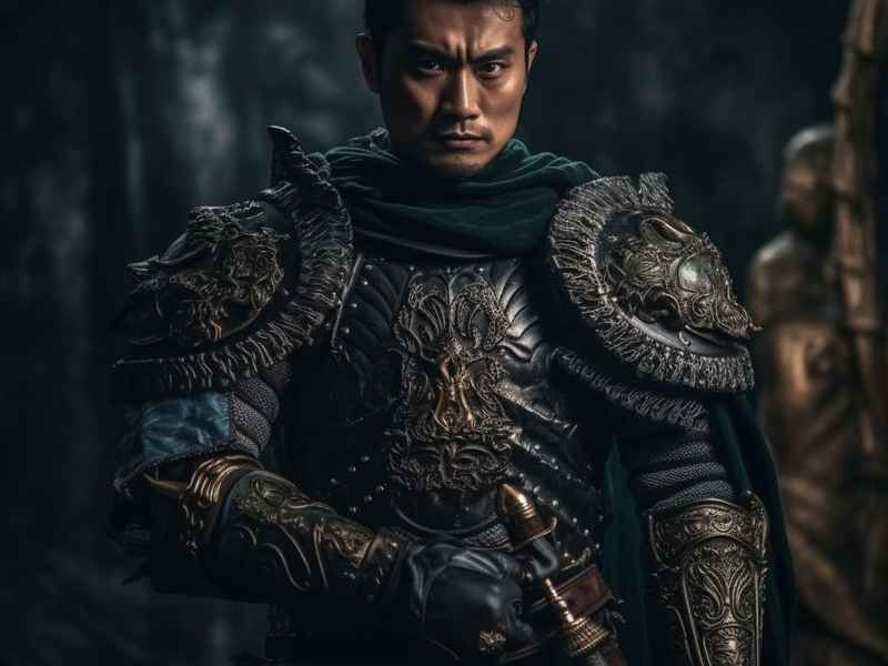 陈世美与秦香莲是真实的故事吗 - 陈世美与秦香莲是真实的故事吗视频 陈世美与秦香莲是真实的故事吗 - 陈世美与秦香莲是真实的故事吗视频