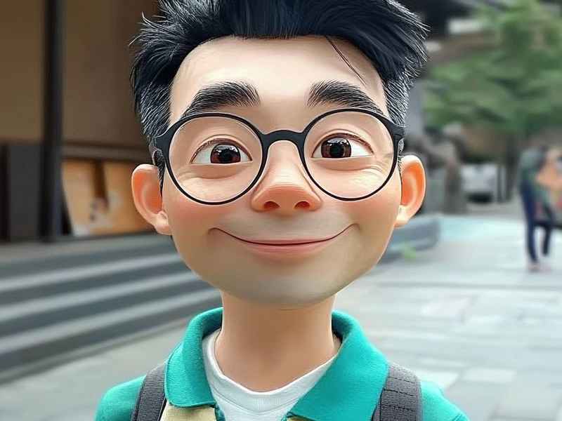 大力哥哥(大力哥是真事吗) 大力哥哥(大力哥是真事吗)
