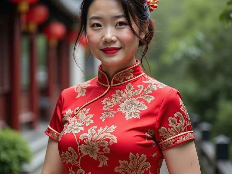 红尘故事黄凯芹、红尘故事 黄凯芹 红尘故事黄凯芹、红尘故事 黄凯芹