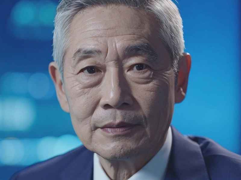 反间计的故事完整版 - 反间计的故事视频 反间计的故事完整版 - 反间计的故事视频